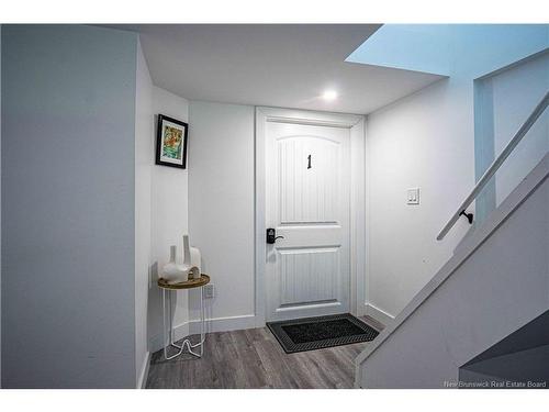 65 Liverpool St, Fredericton, NB 