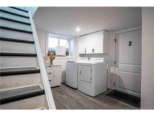 65 Liverpool St, Fredericton, NB 