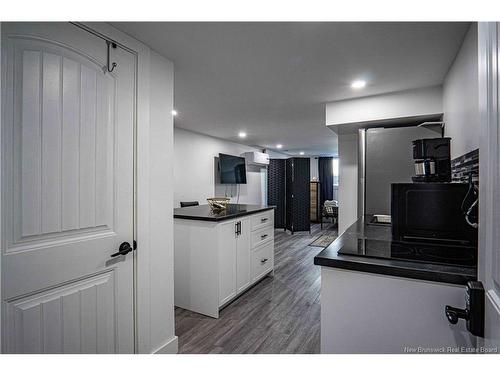 65 Liverpool St, Fredericton, NB 