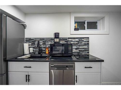 65 Liverpool St, Fredericton, NB 