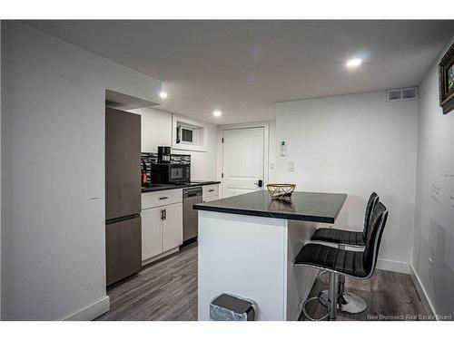 65 Liverpool St, Fredericton, NB 