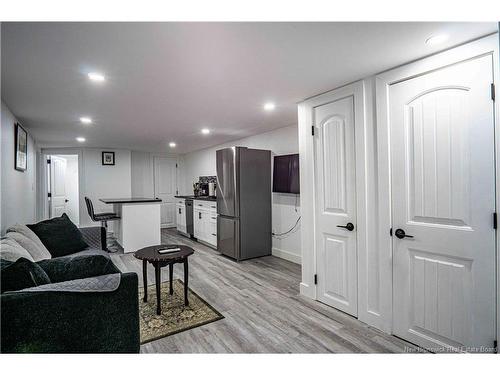 65 Liverpool St, Fredericton, NB 