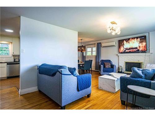 65 Liverpool St, Fredericton, NB 