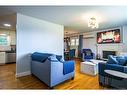 65 Liverpool St, Fredericton, NB 