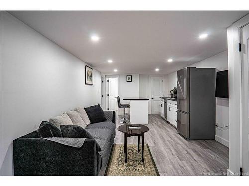 65 Liverpool St, Fredericton, NB 