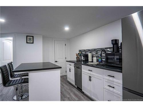 65 Liverpool St, Fredericton, NB 