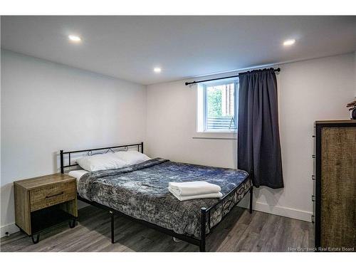 65 Liverpool St, Fredericton, NB 