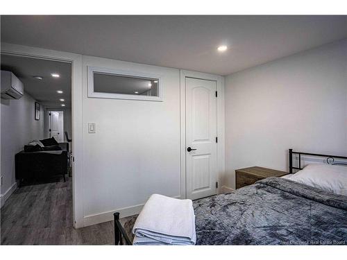 65 Liverpool St, Fredericton, NB 