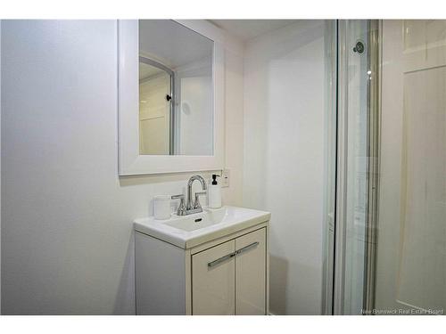 65 Liverpool St, Fredericton, NB 