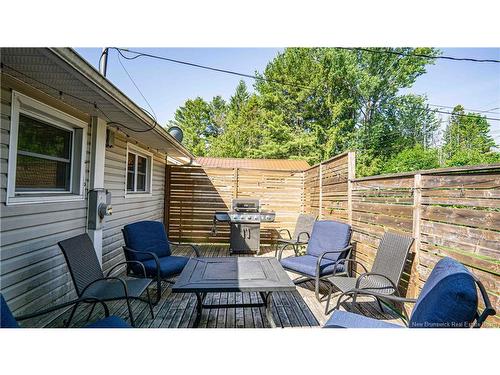 65 Liverpool St, Fredericton, NB 