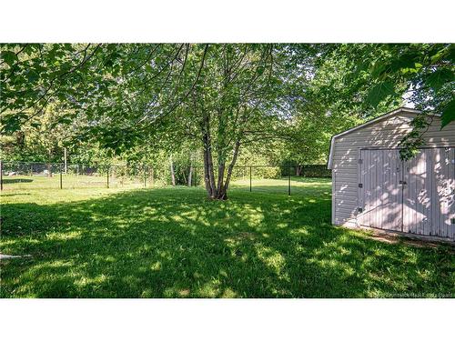 65 Liverpool St, Fredericton, NB 
