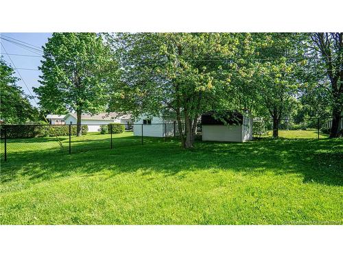 65 Liverpool St, Fredericton, NB 
