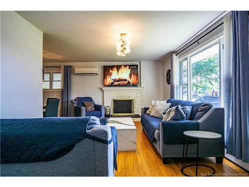 65 Liverpool St, Fredericton, NB 