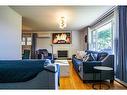 65 Liverpool St, Fredericton, NB 
