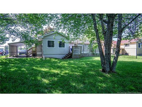 65 Liverpool St, Fredericton, NB 