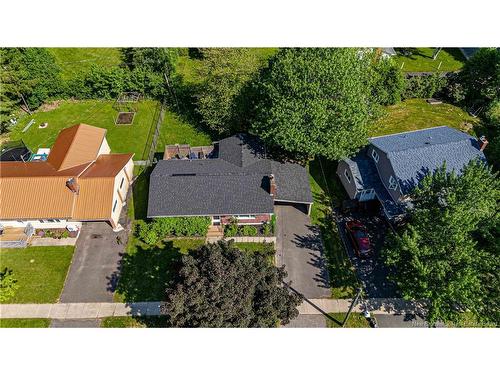 65 Liverpool St, Fredericton, NB 