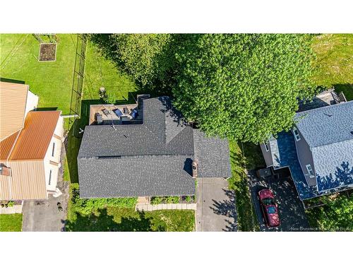 65 Liverpool St, Fredericton, NB 
