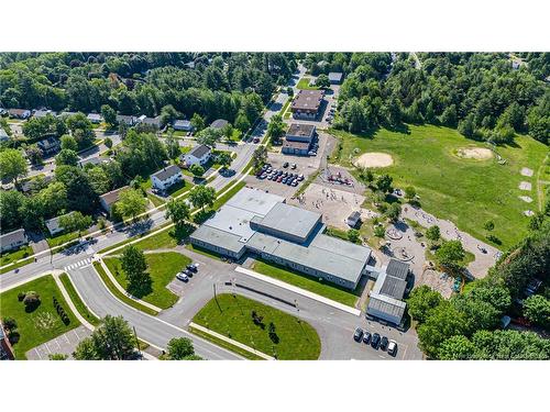 65 Liverpool St, Fredericton, NB 
