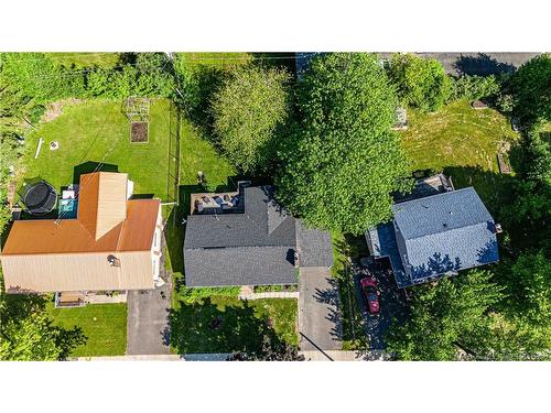 65 Liverpool St, Fredericton, NB 
