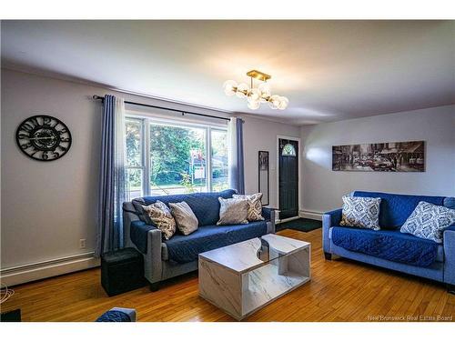 65 Liverpool St, Fredericton, NB 