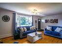 65 Liverpool St, Fredericton, NB 
