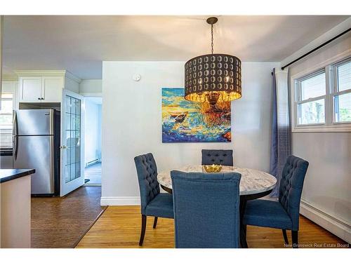 65 Liverpool St, Fredericton, NB 