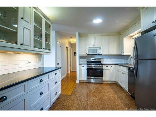 65 Liverpool St, Fredericton, NB 