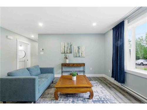 289 Upper Durham Rd, Durham Bridge, NB 