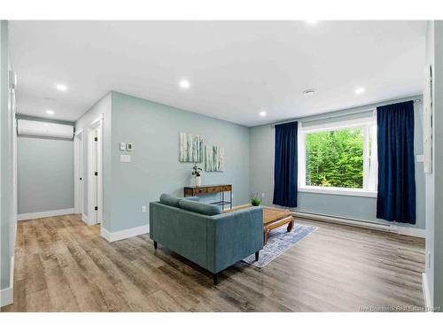 289 Upper Durham Rd, Durham Bridge, NB 