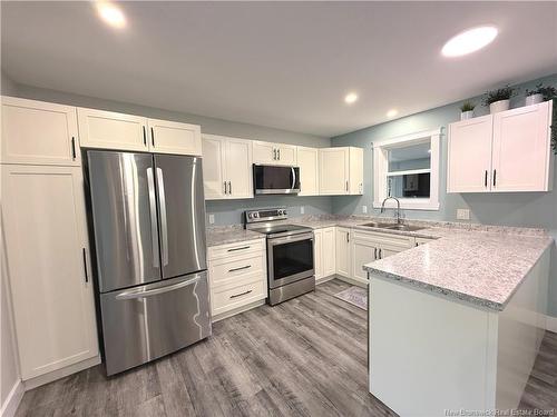 289 Upper Durham Rd, Durham Bridge, NB 
