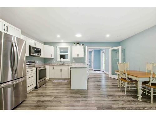 289 Upper Durham Rd, Durham Bridge, NB 