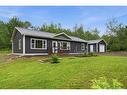 289 Upper Durham Rd, Durham Bridge, NB 