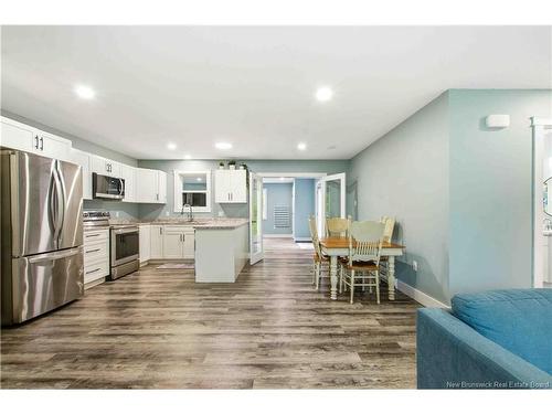 289 Upper Durham Rd, Durham Bridge, NB 
