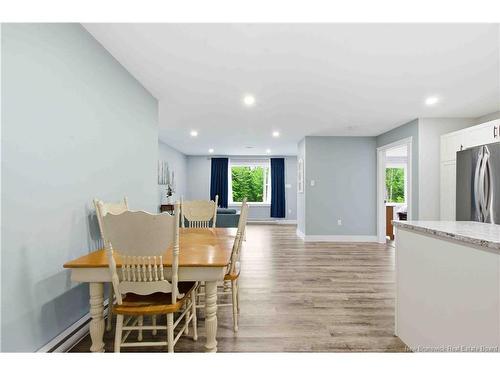 289 Upper Durham Rd, Durham Bridge, NB 