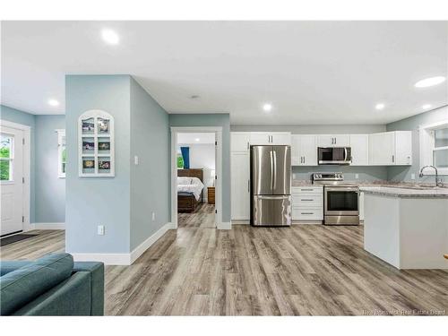 289 Upper Durham Rd, Durham Bridge, NB 
