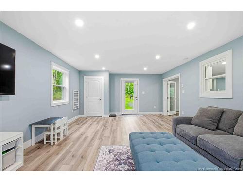 289 Upper Durham Rd, Durham Bridge, NB 