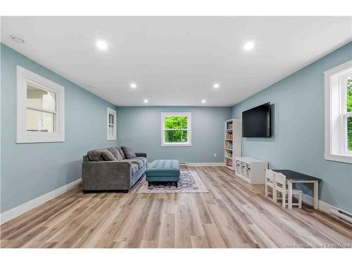289 Upper Durham Rd, Durham Bridge, NB 
