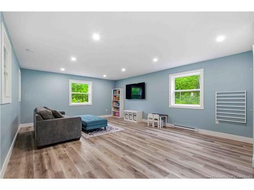 289 Upper Durham Rd, Durham Bridge, NB 