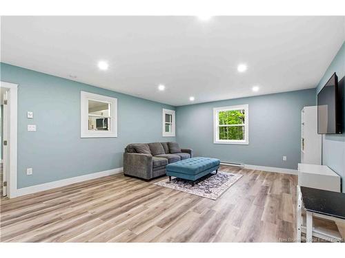 289 Upper Durham Rd, Durham Bridge, NB 