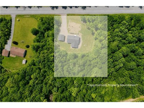 289 Upper Durham Rd, Durham Bridge, NB 