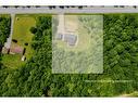 289 Upper Durham Rd, Durham Bridge, NB 