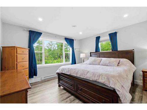 289 Upper Durham Rd, Durham Bridge, NB 