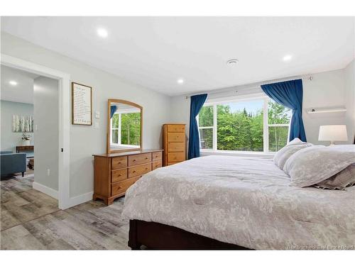 289 Upper Durham Rd, Durham Bridge, NB 