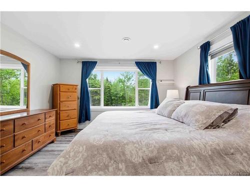 289 Upper Durham Rd, Durham Bridge, NB 