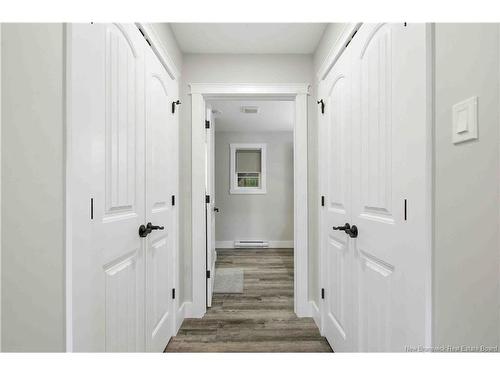 289 Upper Durham Rd, Durham Bridge, NB 