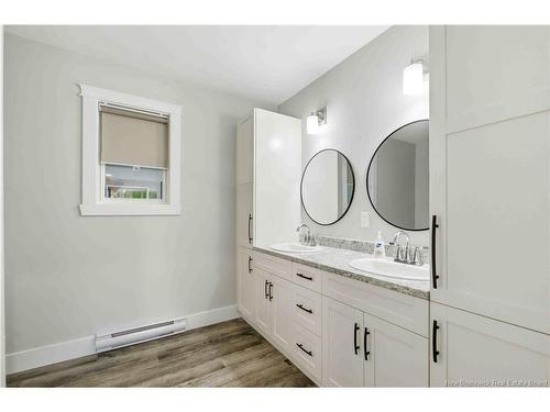 289 Upper Durham Rd, Durham Bridge, NB 