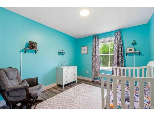 289 Upper Durham Rd, Durham Bridge, NB 