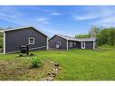 289 Upper Durham Rd, Durham Bridge, NB 