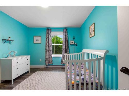 289 Upper Durham Rd, Durham Bridge, NB 