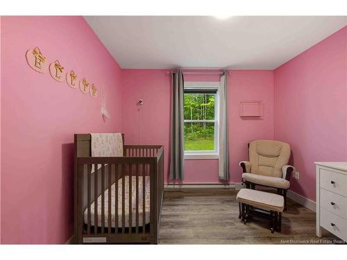 289 Upper Durham Rd, Durham Bridge, NB 